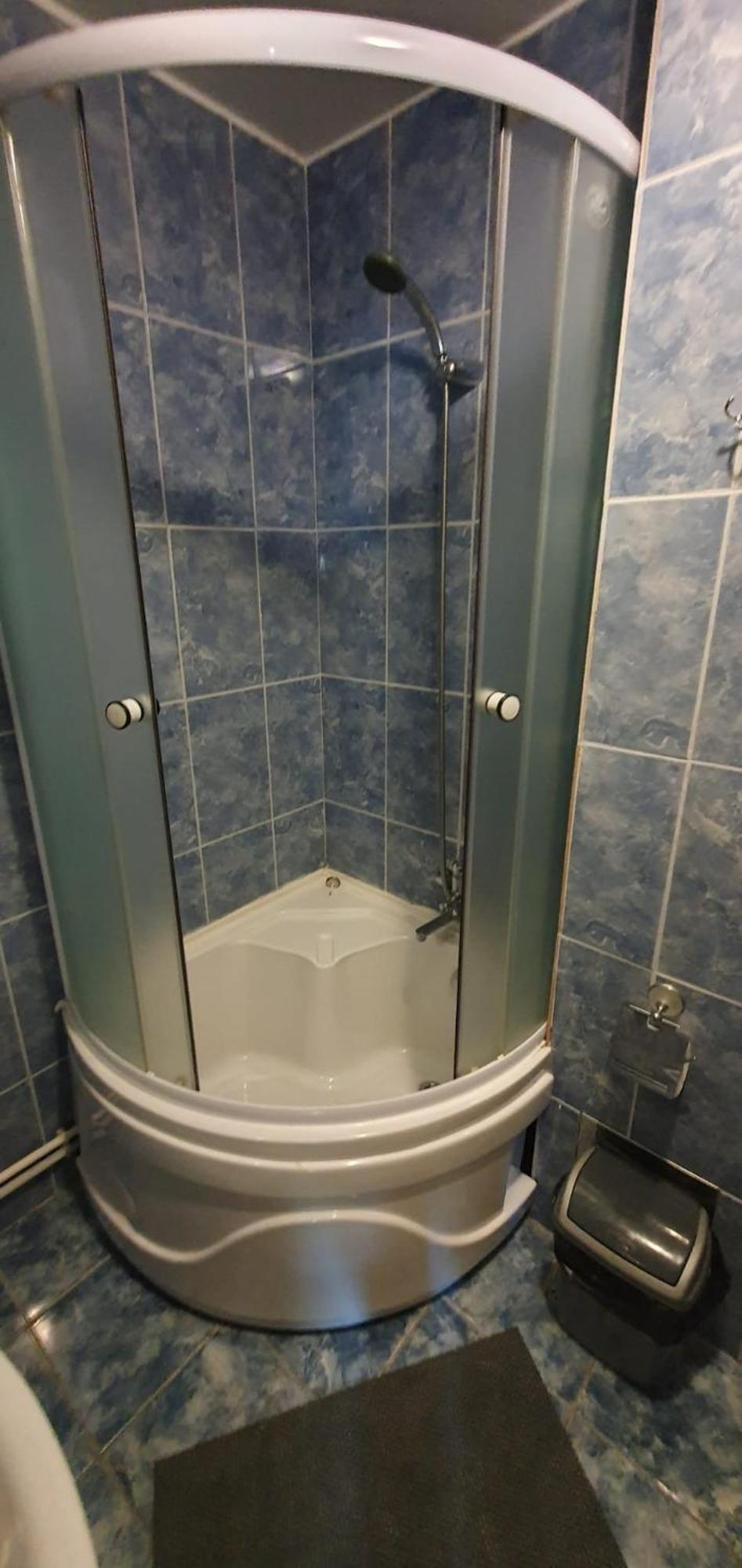 Pensiunea Flora Cîrţişoara Habitación foto